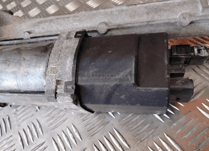 Bmw F20 F21 F30 F31 F32 F34 przekładnia kierownicza maglownica 6868922 le 8