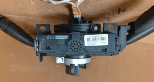 #PRZEŁĄCZNIK ZESPOLONY PAJĄK PEUGEOT / CITROEN nr 96595074XT 6