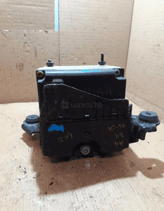 POMPA ABS AUDI A6 C5 BOSCH 8E0614111F 4