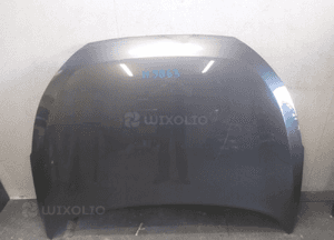 Maska hyundai tucson iii 3 15- 1