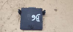 Moduł sterownik Gateway VW Passat B6 3C0907530E 3C0907951 3