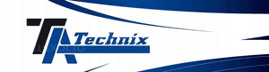 Zawieszenie Gwintowane GWINT FORD FOCUS I 98-04R 3