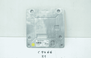 MODUŁ KOMFORTU GATEWAY VW ID3 ID.3 1EA937012C 1