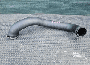 Przewod Turbiny Intercooler Rura Krociec Waz 2.2 CDI Mercedes Sprinter 00-06r 3