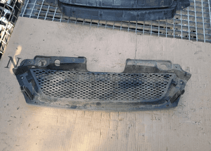 96399717 grill atrapa daewoo tacuma 2