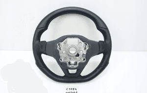 KIEROWNICA VW GOLF VIII ARTEON VIRTUAL 5H0419089FD 3