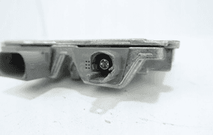 VW AUDI PORSCHE STEROWNIK MODUŁ NIGHT VISION 3EB907547C 4M0907547 4