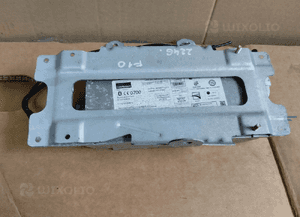MODUŁ STEROWNIK BLUETOOTH COMBOX BMW F10 F11 6434-BEB019 3