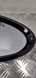 Porsche macan lusterko prawe 13PIN eu 95b857508b 6