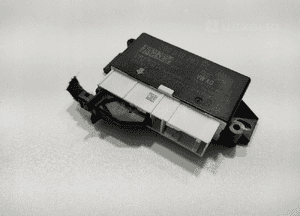 MODUŁ STEROWNIK PDC CZUJNIKÓW PARKOWANIA AUDI A3 8V 5Q0919283E 2012-2016 2