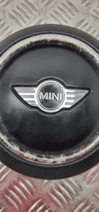 Mini F56 poduszka powietrzna kierowcy airbag 6853169 4