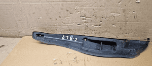Osłona błotnika lewy przód Citroen C5 III 9682864180 1
