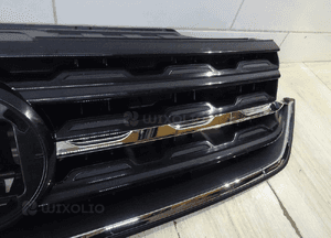 Grill atrapa VW T-CROSS 2GM853651C 2GM853651D 2GM LLU 5