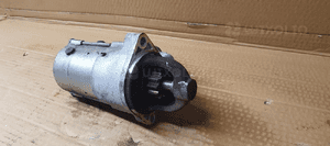 Rozrusznik starter silnika Kia Sportage III 2.0 CRDI 36100-2F050 4