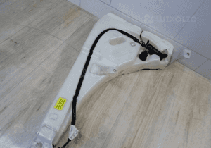 ZBIORNICZEK SPRYSKIWACZY VW TOUAREG 7L0955453D/E 5
