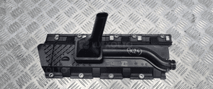 Bmw F80 F87 smok pompy oleju 6244041 7590739 4