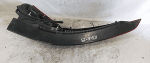 . TYL TYLNA LAMPA PRAWA VOLVO V50 5