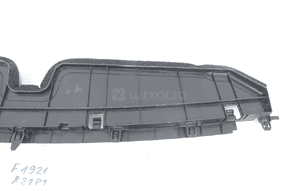 LEXUS CT 200H 2010- KIEROWNICA WLOT POWIETRZA 53295-76010 7