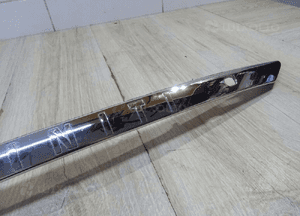 BLENDA LISTWA KLAPY INFINITI FX II QX70 908101CJ0A 4