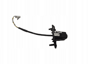 KAMERA COFANIA KLAPY BAGAŻNIKA NISSAN E-NV200 284424FA0B 2014-2021 1