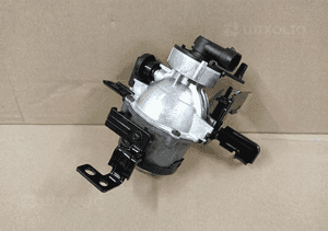 NOWY HALOGEN PRAWY PRZÓD PRZEDNI HYUNDAI I30 III LIFT 2021- 2