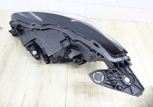 PEUGEOT 208 II 19- LAMPA prawa PRZÓD ECO ful LED 98333036180 4