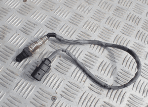 SONDA LAMBDA MERCEDES W212 2.2CDI A0075421618 RADOM 1