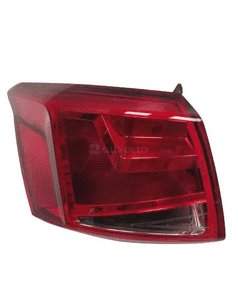 SEAT ARONA 18R LAMPA TYŁ TYLNA LEWA ORYGINAŁ 1
