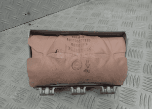 PODUSZKA PASAŻERA AIRBAG MAZDA 6 0589-P1-000197 GHP9 DOSTĘPNE 2 SZTUKI 1