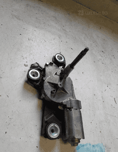 SILNICZEK WYCIERACZKI TYŁ FORD / VOLVO nr 3M51-R17K441-AF / 0390201875 3