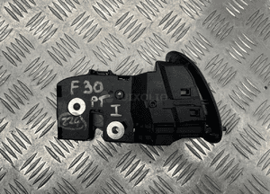 Bmw F20 F21 zamek oparcia kanapy prawy 7274542 mercedes A2469200272 8