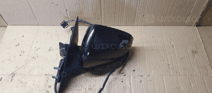 Lusterko lewe elektryczne VW New Beetle Europa 5PIN L041 LO41 2