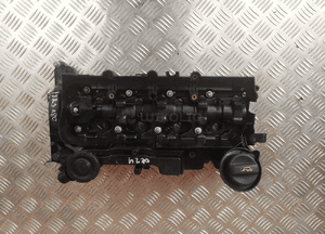 Bmw mini pokrywa zaworów N47 7823180 4
