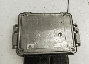 Bosch 0281013570 39113-27710 2