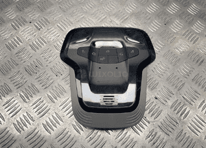 Alfa romeo stelvio lampka podsufitki 50557472 1