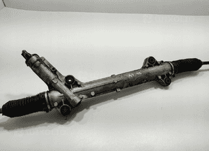 PRZEKŁADNIA MAGLOWNICA MERCEDES SPRINTER 906 W906 A9064600800 2006-2014 4