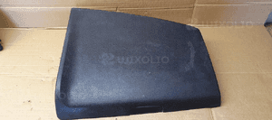 Schowek pasażera deski konsoli prawy Ford Transit MK7 6C11-V06203-A 1