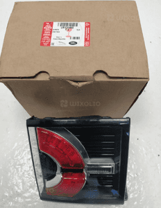 LAND ROVER DISCOVERY SPORT L550 LAMPA TYLNA TYŁ PRAWA ORYGINAŁ 7