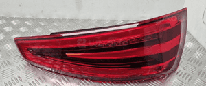 AUDI Q3 8U LAMPA PRAWY TYŁ LED 8U0945094H 1