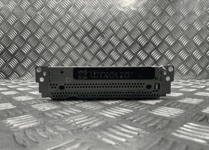 BMW F25 F26 JEDNOSTKA GŁÓWNA BASIC NAWIGACJA 9143579 4