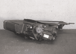 Lampa przód prawa hyundai I30 iii 3 lift soczewka 92102G4510 4