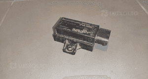 JEEP CHEROKEE LIBERTY KK CZUJNIK CIŚNIENIA OPON MODUŁ TPMS BDB 1