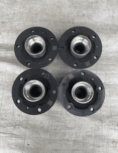 PORSCHE CAYENNE PIASTA 98134150781 1