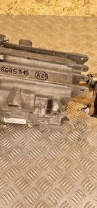 Bmw F20 F21 skrzynia biegów 8645319 GS6-17JG 6