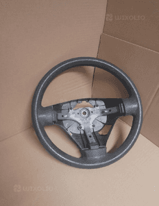 KIEROWNICA HYUNDAI GETZ I 56100-1C500 6