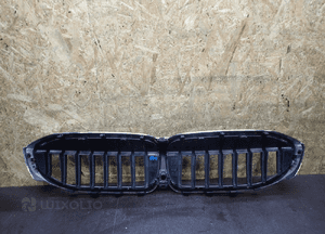 ATRAPA GRILL NERKI BMW III 3 G20 G21 192976-10 3