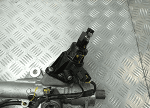 BMW G26 MAGLOWNICA PRZEKŁADNIA KIEROWNICZA MAGIEL 5A504E6 8