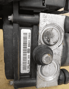 Pompa ABS OPEL CORSA D 1,2 0265232238 0265800422 6