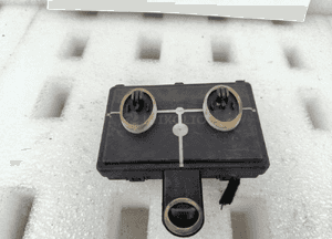 VW AG STEROWNIK MODUŁ DRZWI 4M0959592E 4