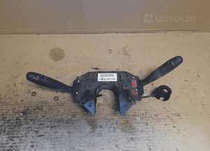 PRZEŁĄCZNIK ZESPOLONY PAJĄK CITROEN C4 PICASSO nr 96644963XT 1